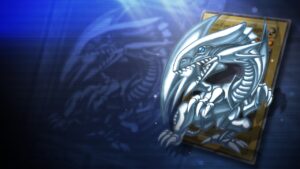 Yu-Gi-Oh! Master Duel chega a 60 milhões de downloads e celebra com presentes