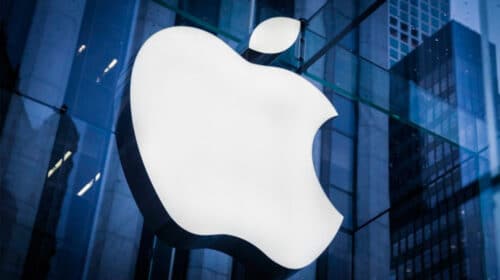 Apple compra startup e aquece rumores sobre IA no iPhone 16