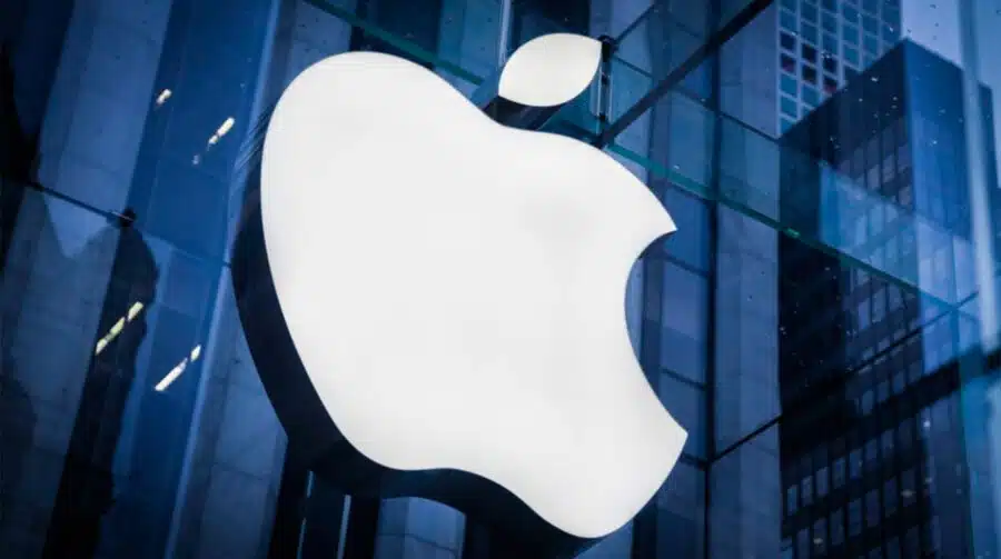 Apple não vai pagar pelo uso do ChatGPT no iOS 18 [rumor]
