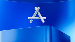 Apple libera emuladores de videogame para a App Store