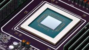 Axion é o primeiro processador Arm do Google Cloud para servidores