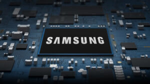 Samsung quer concorrer no mercado de chips para IA com produtos DRAM 3D