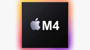Novos Mac com chip M4 para IA chegam no final de 2024 [rumor]
