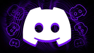 Discord recebe suporte para enquetes de amigos e canais