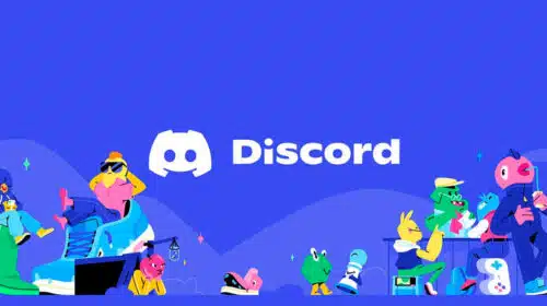 Discord promete voltar a focar na comunidade gamer