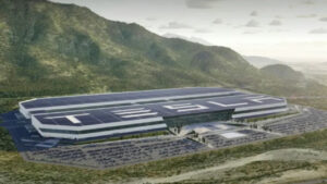 Tesla demitirá mais de 14 mil funcionários em “preparação para novo crescimento”