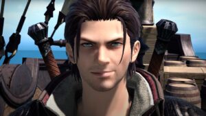 Trailer de Final Fantasy XIV: Dawntrail mostra combate e exploração em novo mapa
