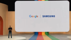 Headset de Realidade Estendida da Samsung pode estar no Google I/O 2024 [rumor]