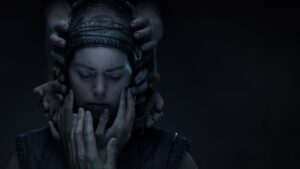Antes da estreia de Hellblade II, co-fundador da Ninja Theory deixa estúdio