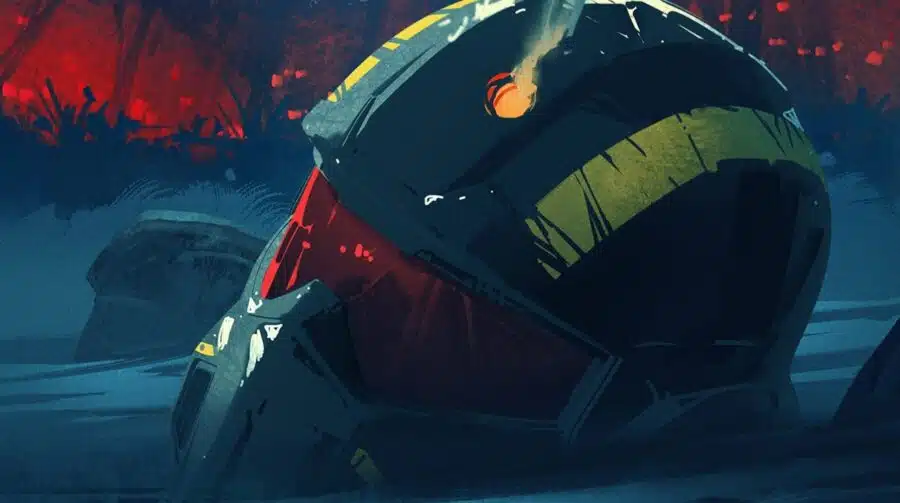 Modo história coop em Helldivers 2? Não vai rolar, diz CEO