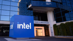 Acabou! Intel vai descontinuar CPUs da série K de 13ª geração em maio