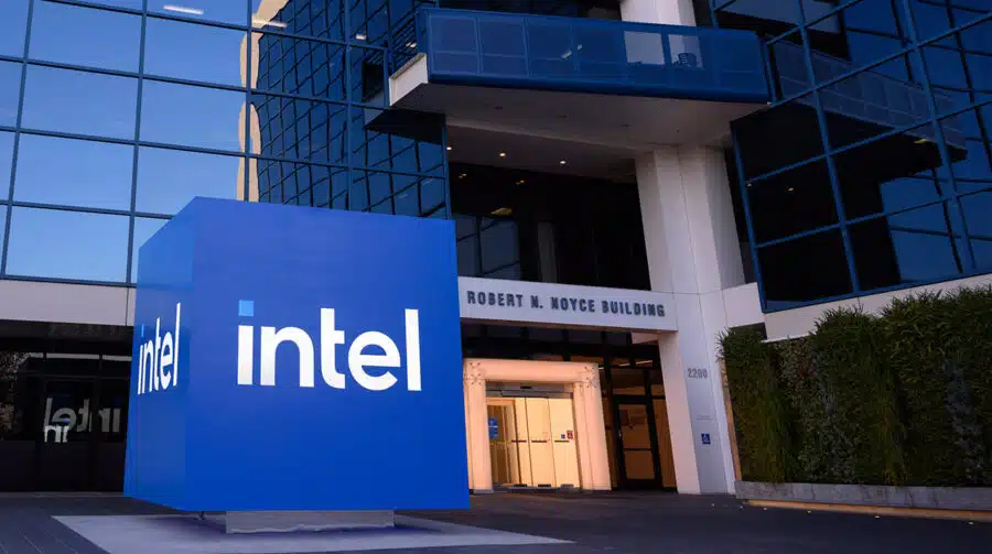 Acabou! Intel vai descontinuar CPUs da série K de 13ª geração em maio