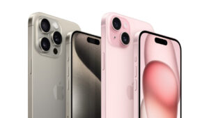Telas do iPhone dobrável podem ser feitas pela Samsung [rumor]