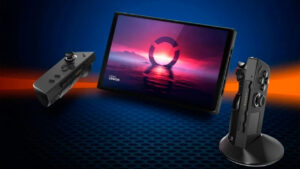 Lenovo pode anunciar versão Lite do portátil Legion Go