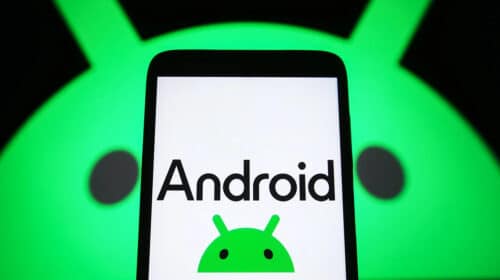 Android 15 poderá transformar smartphones em verdadeiros desktops [rumor]