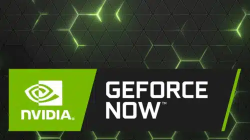 GeForce Now dará 3 meses grátis do PC Games Pass a novos assinantes
