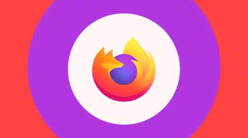 Firefox 125 é liberado com melhorias de segurança, codec AV1 e mais novidades