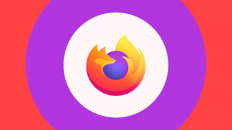 Firefox 125 é liberado com melhorias de segurança, codec AV1 e mais novidades