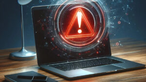 GTA VI e aplicativo Notion são usados para ataques de malware no macOS