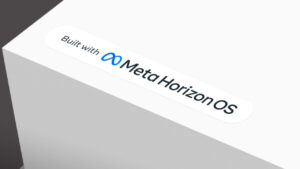 Meta anuncia Horizon OS, sistema para democratizar acesso à Realidade Mista