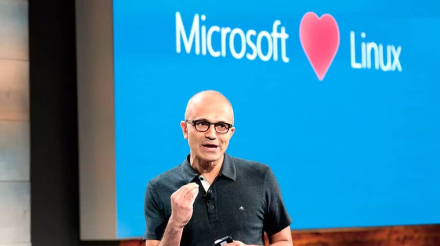 Engenheiro da Microsoft descobre backdoor no Linux por acidente
