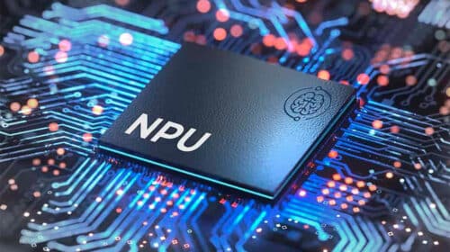 IA acusada de sacrificar desempenho em futuros chips Intel e AMD