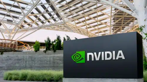 Por demanda na China, preços das GPUs Nvidia podem subir no mundo todo