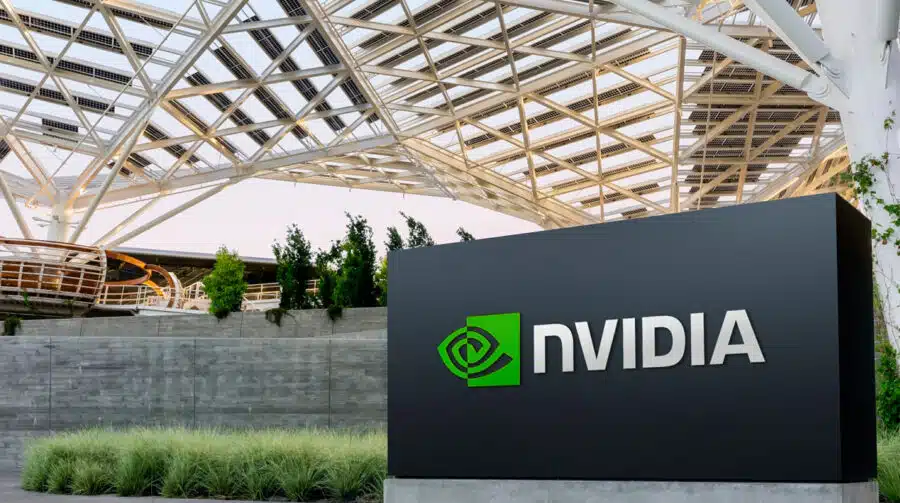 Nvidia melhora performance IA de produtos RTX em até 3x com novo driver