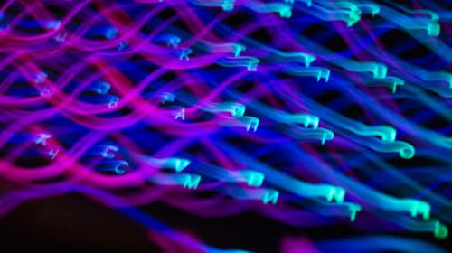 Cientistas dão primeiríssimo passo na direção de uma 