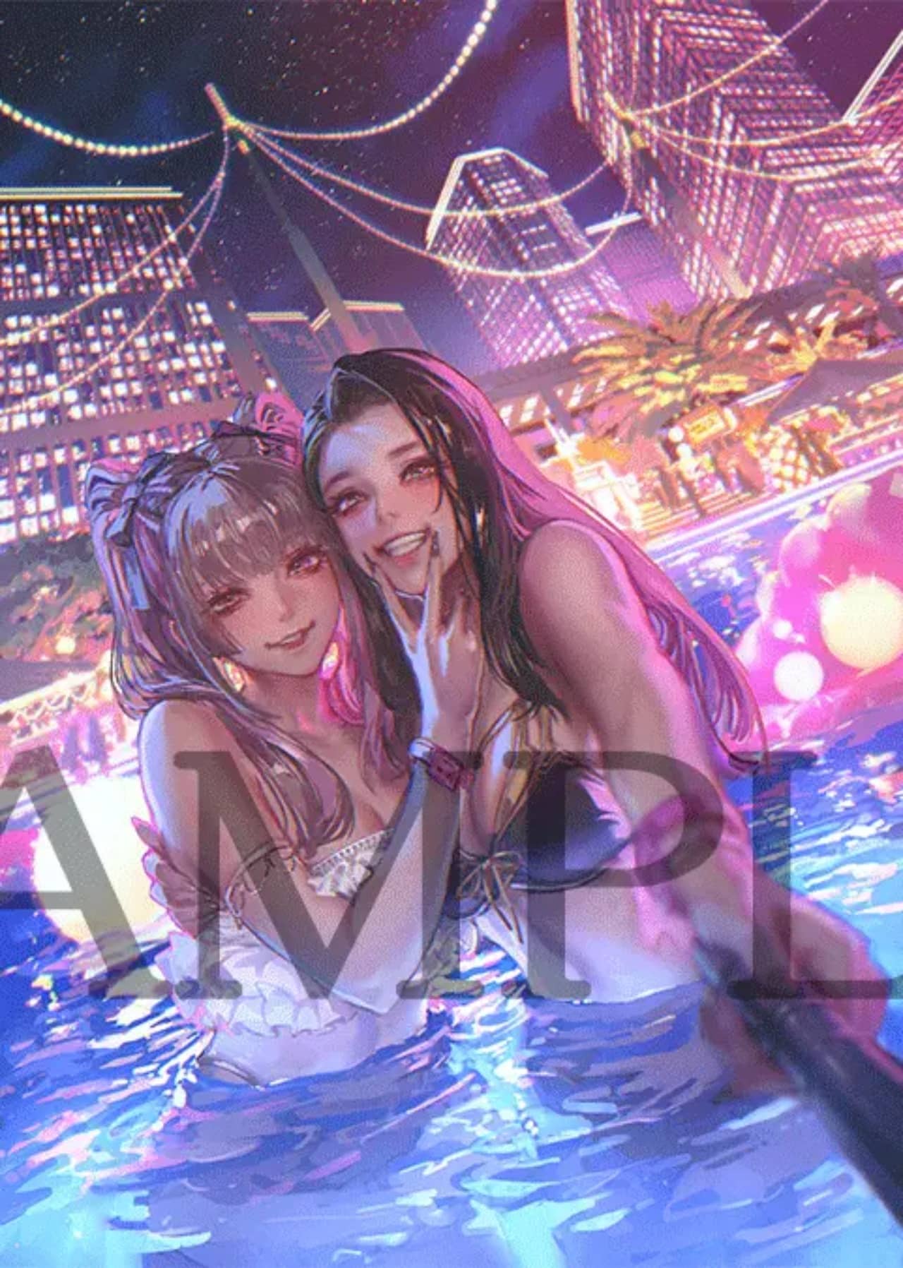 reynatis