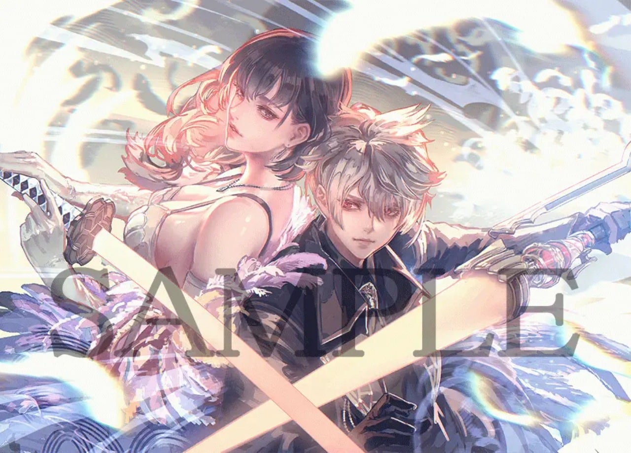 reynatis