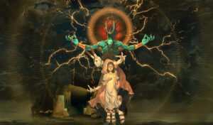 Saviorless: vale a pena?