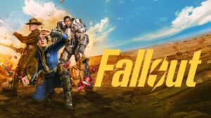 Embalado pela série, Fallout tem cinco milhões de jogadores em um dia