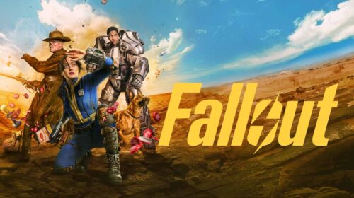 Embalado pela série, Fallout tem cinco milhões de jogadores em um dia