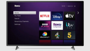 Roku mostrará anúncios em TVs ociosas e games pausados [rumor]