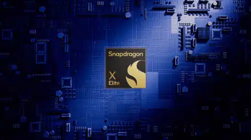 Snapdragon X: notebooks da Microsoft e da Dell aparecem na web