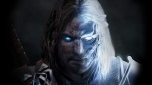Veja gameplay de jogo cancelado do Batman que virou Sombras de Mordor