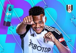 EA Sports FC 24: Jogador do Mês, ex-Flamengo vira DME baratinho