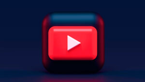 Ancine quer cobrar imposto audiovisual do YouTube e TikTok