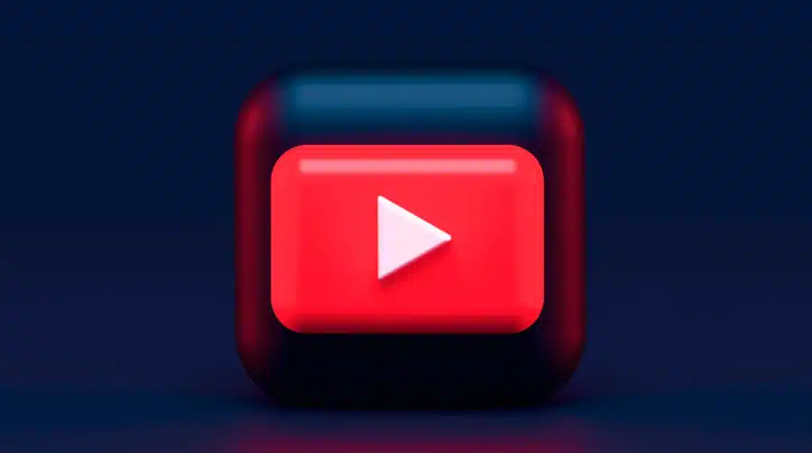 Ancine quer cobrar imposto audiovisual do YouTube e TikTok