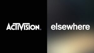 Activision funda estúdio com veteranos da Naughty Dog e Ubisoft