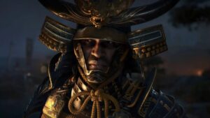 Mídia física de Assassin’s Creed Shadows exigirá internet para instalação