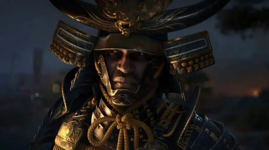 Japoneses fazem abaixo-assinado contra Assassin's Creed Shadows