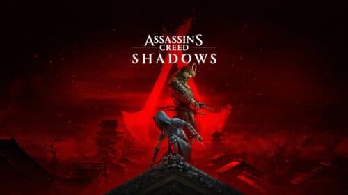 Assassin's Creed Shadows promete uma 