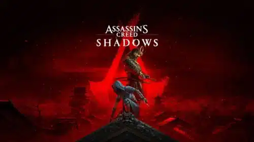 Mudanças nas estações de Assassin's Creed Shadows afetarão o mundo