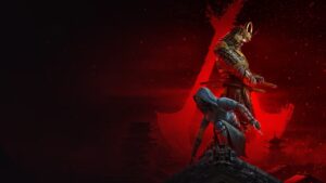 Gameplay mostra exploração com Naoe em Assassin’s Creed Shadows