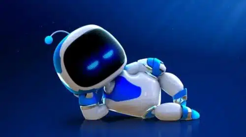 De 2013 a 2024: Team Asobi reflete sobre evolução de Astro Bot