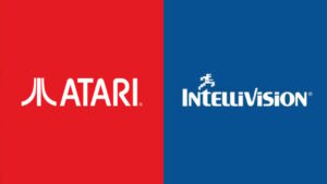 Atari adquire competidor de videogames e encerra “guerra” de 40 anos