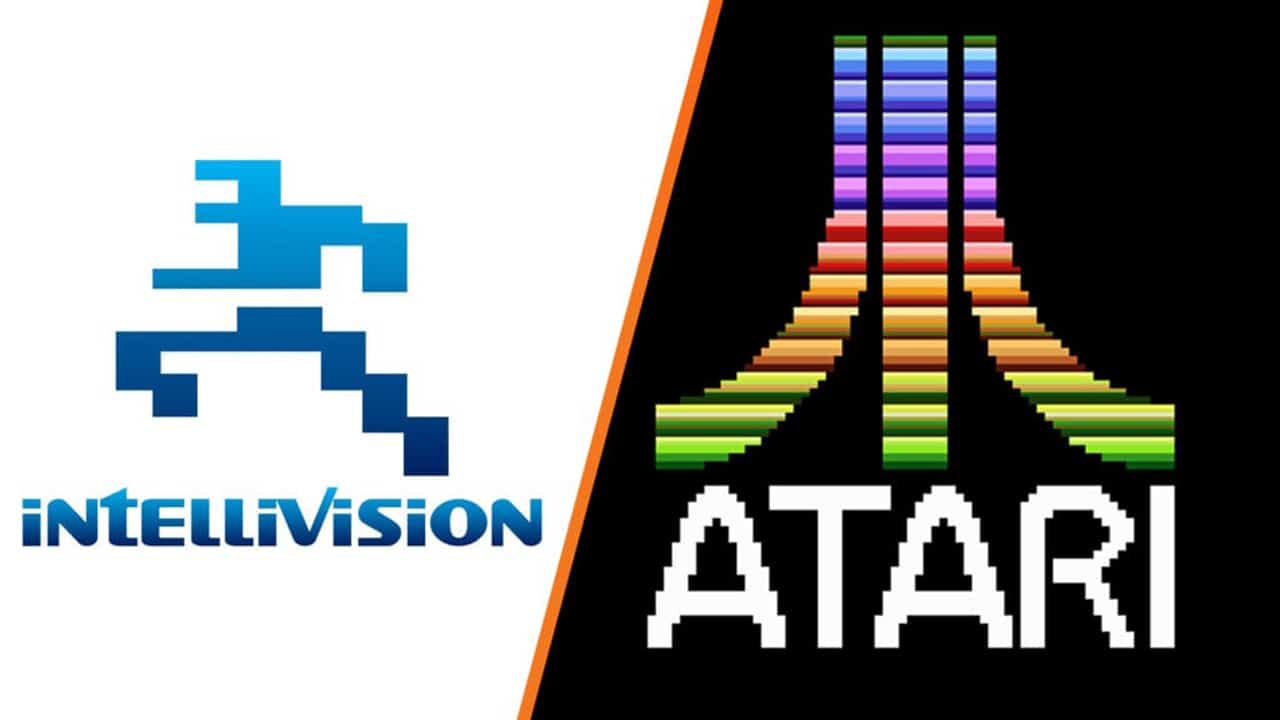 Atari adquire competidor de videogames e encerra "guerra" de 40 anos 1 1