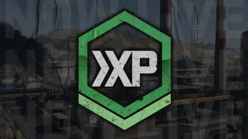 Aproveite! Call of Duty oferece o dobro de XP por tempo limitado